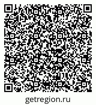 79068759230