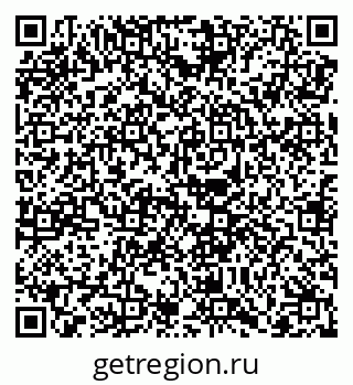 79068759231