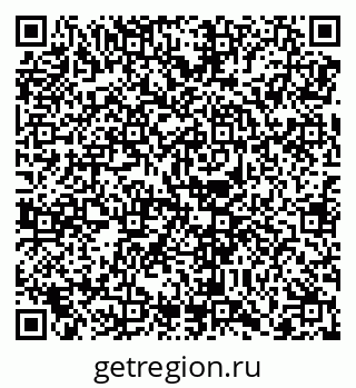 79068759232