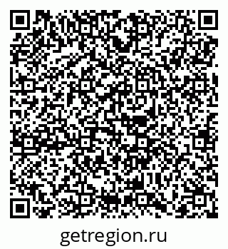 79068759233