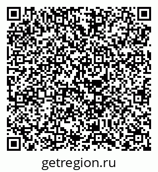 79068759234