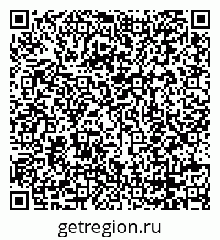 79068759238