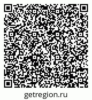 79068759239