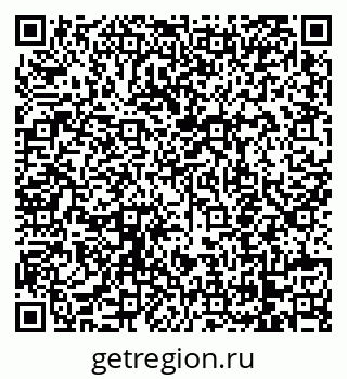79068759241