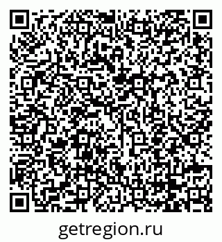 79068759242