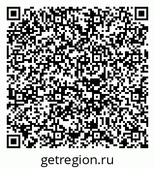 79068759243