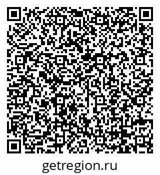 79068759247