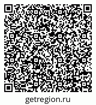79068759248