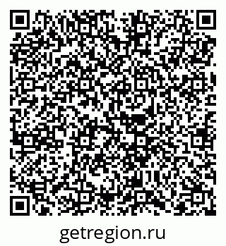 79068759249