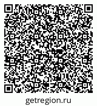 79068759250