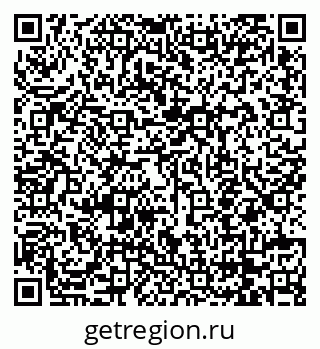 79068759251