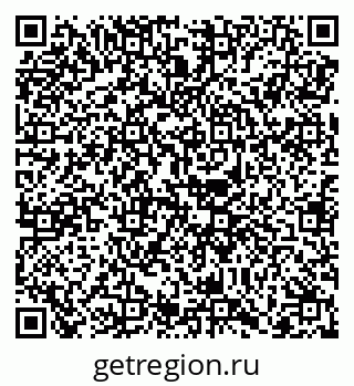 79068759253