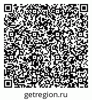 79068759255