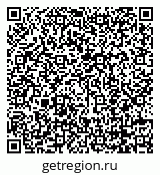 79068759259
