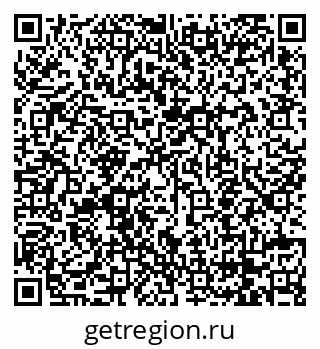 79068759263