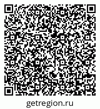 79068759266