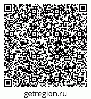 79068759268