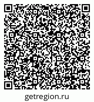 79068759269