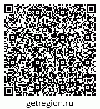 79068759271