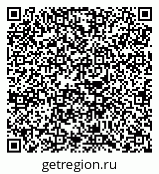 79068759273