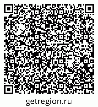 79068759274