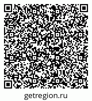 79068759276