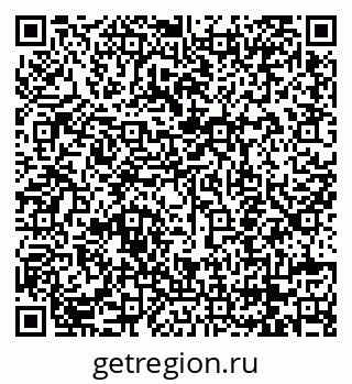 79068759279