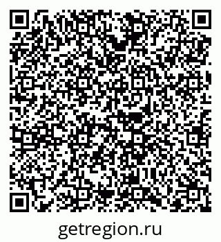 79068759281