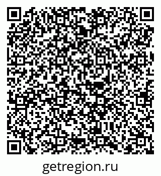79068759282