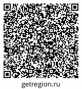 79068759283