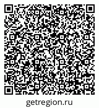 79068759287