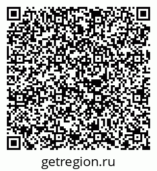 79068759288