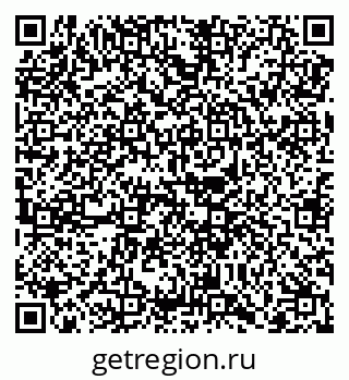 79068759290
