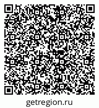 79068759292