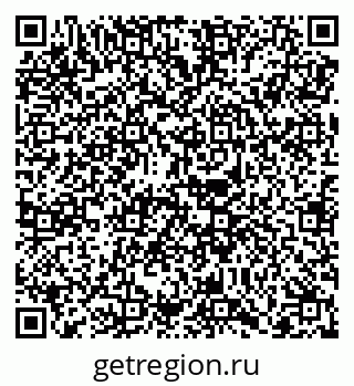 79068759293