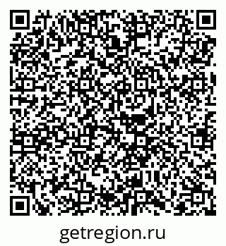 79068759294