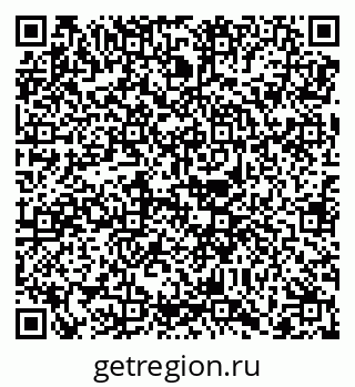 79068759295