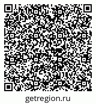 79068759296