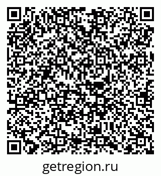 79068759298