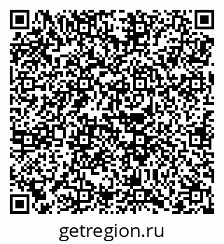 79068759299