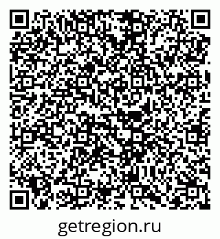 79068759300