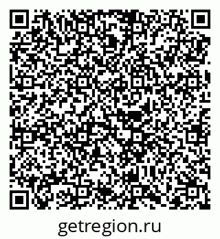 79068759301