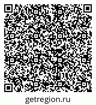 79068759302