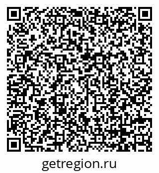 79068759303