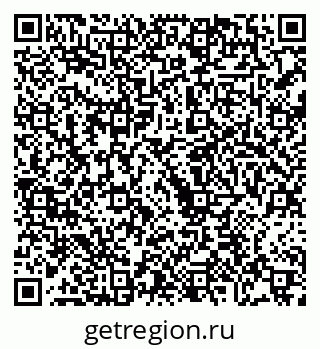 79068759305