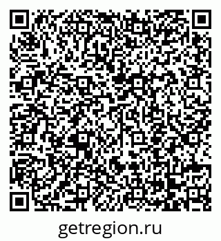 79068759306