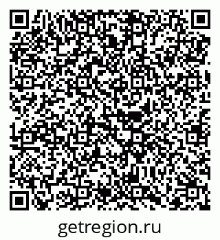 79068759307