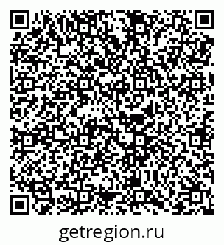 79068759309