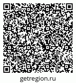 79068759310