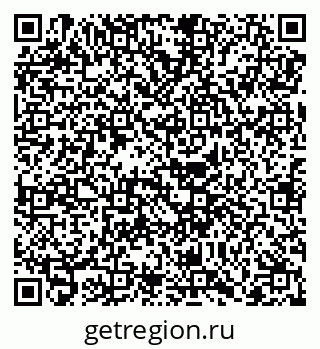 79068759311